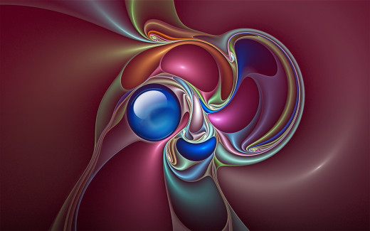 526438 (a): :1920x1200